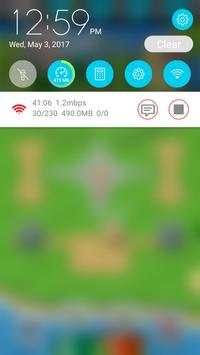 Live Screen on YouTube screenshot 7