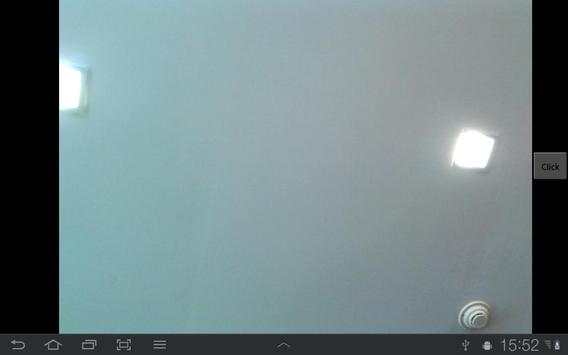2M Front Camera screenshot 1
