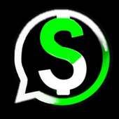 status downloader - Daily Status Earn Money