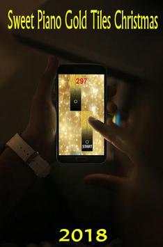 magic piano smule, screenshot 4