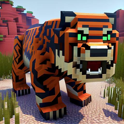 Animals Mods for Minecraft PE 3.0.9