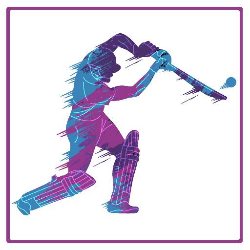Cricket T20 Worldcup 2019 - Cricket Live Score 0.0.2