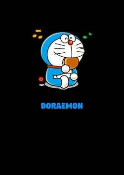 Doraemon screenshot 1
