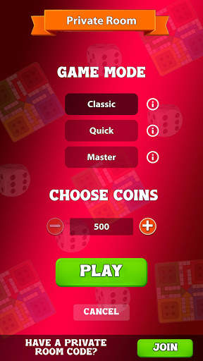 Ludo Beater - New Online Multiplayer Ludo 2020 screenshot 4