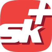 Sportskeeda Hindi US 1.0.15.4