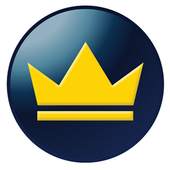 West King Followers 1.0