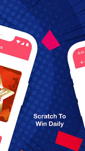 Watch Video and Earn Money : Daily Cash Offer 2021 screenshot 4