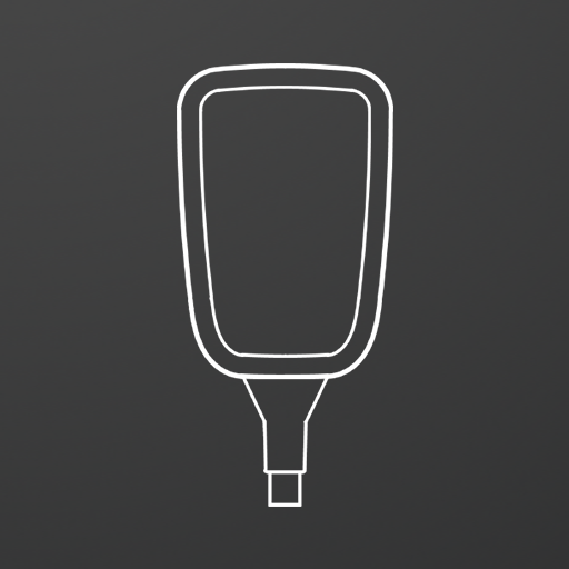 DTE PedalBox icon