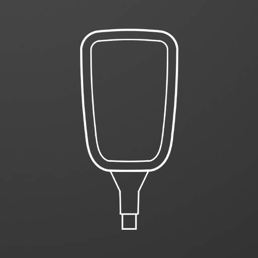DTE PedalBox 2.0.7