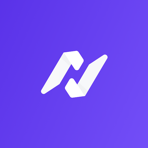 Naked Training icon