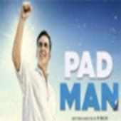 Padman Full Movie Download online App