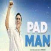 Padman Full Movie Download online App 17