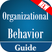 Organizational Behavior icon
