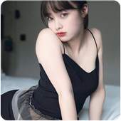 Video Bigo Live Hot Record 1.0