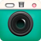 ModiFace Photo Editor 1.6