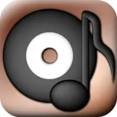 ikon DJ Mixing Software Free