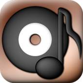 DJ Mixing Software Free 3.0.1
