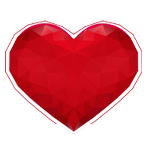 Ethiopia Love Apps Quotes 15.0