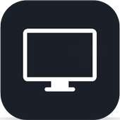 Live TV Mobile 4