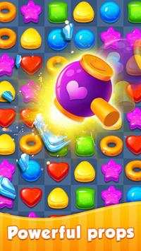 Candy Light screenshot 4