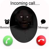 Call From Granny and Ghost 1.0