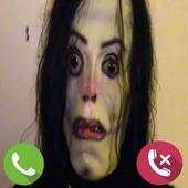 Ayuwoki Fake Call Prank 0.13