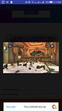 Ps3 Emulator screenshot 4