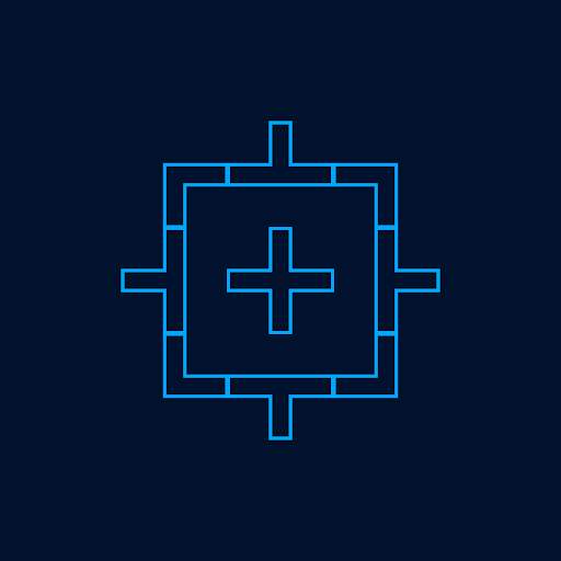 Infinity Loop: Relaxing Puzzle screenshot 33