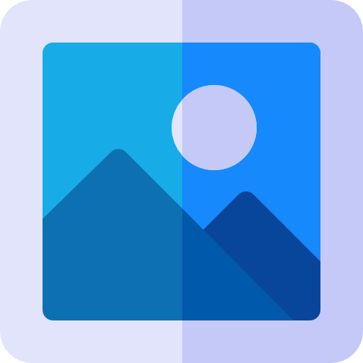 Uby wallpaper icon