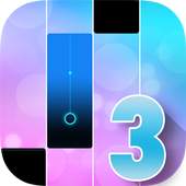 Piano Magic Tiles 3 3.0.0