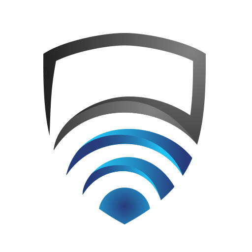 SaferNet Free VPN / Porn Blocker icon
