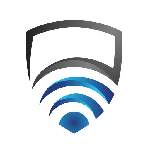 SaferNet Free VPN / Porn Blocker 1.0.20-Free