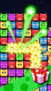 Pet Crush screenshot 1