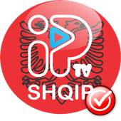 IPTVShqip Lite 2.3