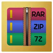 RAR SUPER EXTRACTION 15.0