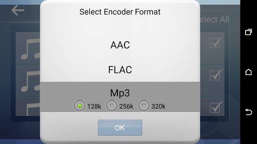 LiteON DVD Player screenshot 2