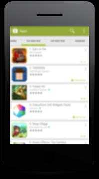 Top free games screenshot 1
