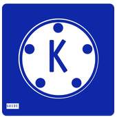 Tips for kinemaster 1.0