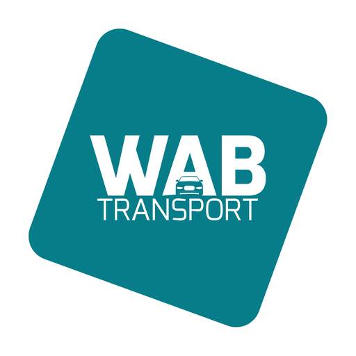 WAB Driver 0.34.15-ANTHELION