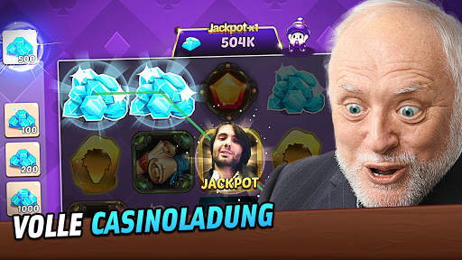 Clash of Streamers screenshot 5