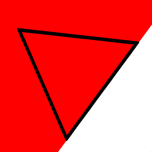 Side Ball icon