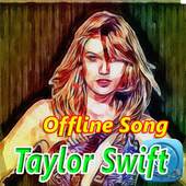 Offline Songs Taylor Swift 1.0
