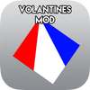 Volantines Mod
