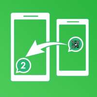 Whats Web Cloner - Clone App for Whatsapp