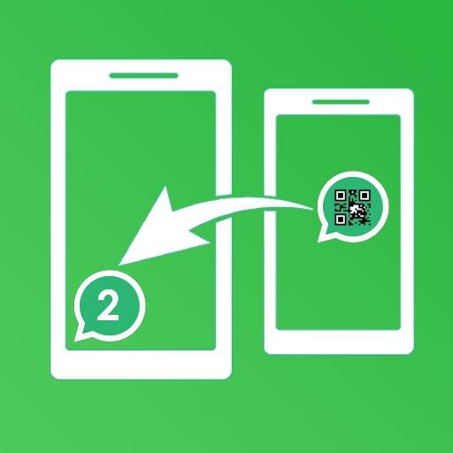 Whats Web Cloner - Clone App for Whatsapp 1.0