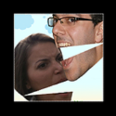 Angry Friends icon
