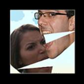 Angry Friends 4.0