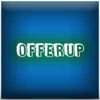 ‌‌Offerup buy &amp; sell Guide : Letgo Shopping Tips icon