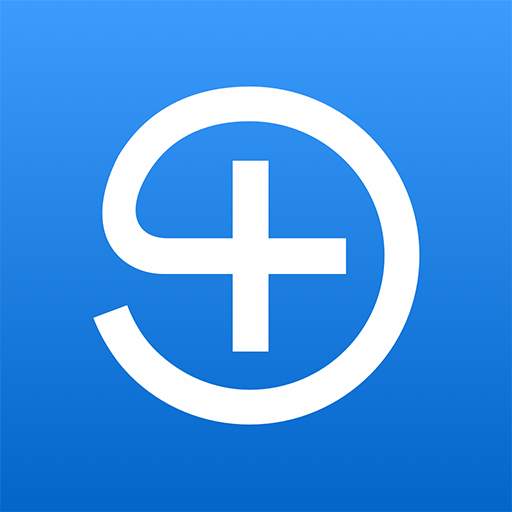 Troi Live 3.1.0