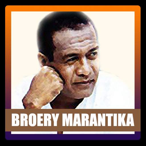 100  Kumpulan Lagu Broery Marantika Terlangkap 14.0.0